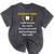 Dentist Dental School Graduation Tooth Oath Dentistry Mineral Wash Tshirts Mineral Black