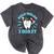 Dentist Hygienist Dental Graduation Holy Molar I Did It Mineral Wash Tshirts Mineral Black