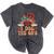 I Dig The 60s Aesthetic Nostalgia 1960's Retro 60s Party Mineral Wash Tshirts Mineral Black I Dig The 60s Aesthetic Nostalgia 1960's Retro 60s Party Mineral Wash Tshirts Mineral Black