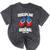 Discipline Arsenal Pinoy Nostalgia Filipino Tsinelas Mineral Wash Tshirts Mineral Black