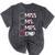 DNP Graduate Doctor Of Nursing Practice Graduation DNP Grad Mineral Wash Tshirts Mineral Black
