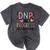 DNP In Progress Director Of Nursing Student Graduation Mineral Wash Tshirts Mineral Black