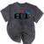 Doctor Of Education EDD Graduation 2021 Mineral Wash Tshirts Mineral Black