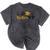 Doctor Of Education She BelievED EdD Graduation Mineral Wash Tshirts Mineral Black