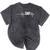 Doctor Of Nursing Practice Graduation DNP Heartbeat Mineral Wash Tshirts Mineral Black