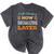 Doll Making Now Minimal Socializing Introvert Vintage Mineral Wash Tshirts Mineral Black