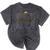 Done Class Of 2024 Senior 2024 Graduation 2024 Graduate Mineral Wash Tshirts Mineral Black