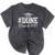 Done Class Of 2025 Graduation For Her Him Grad Seniors 2025 Mineral Wash Tshirts Mineral Black