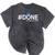 Done Class Of 2025 Graduation So Done Senior 2025 Grad Mineral Wash Tshirts Mineral Black