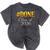 Done Class Of 2026 Graduation Mineral Wash Tshirts Mineral Black