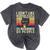I Don't Like Morning People Introvert Introverted Antisocial Mineral Wash Tshirts Mineral Black I Don't Like Morning People Introvert Introverted Antisocial Mineral Wash Tshirts Mineral Black
