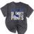 Dr PhD PsyD MD EDD Graduation Doctorate PsyD Mineral Wash Tshirts Mineral Black