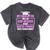 EdD Doctor Of Education Daughter Power Doctorate Graduation Mineral Wash Tshirts Mineral Black
