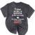 EdD Doctor Of Education Dissertation Doctorate Graduation Mineral Wash Tshirts Mineral Black