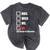 EdD Doctor Of Education Dr Doctorate Graduation Mineral Wash Tshirts Mineral Black
