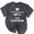 EDD Doctor Of Education EdD Wife Doctorate Graduation Mineral Wash Tshirts Mineral Black