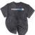 EdD Doctor Of Education Finish Doctorate Graduation Mineral Wash Tshirts Mineral Black