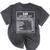 EdD Doctor Of Education Nutrition Doctorate Graduation Mineral Wash Tshirts Mineral Black