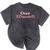 Over Educated EdD Doctor Of Education Graduation Mineral Wash Tshirts Mineral Black