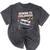 Elder Millennials Embracing 90s Rewind Nostalgia Vibes Mineral Wash Tshirts Mineral Black Elder Millennials Embracing 90s Rewind Nostalgia Vibes Mineral Wash Tshirts Mineral Black