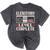 Elementary Level Complete Gamer Class Of 2025 Graduation Mineral Wash Tshirts Mineral Black