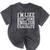 English Major Graduation Shirt I'm Like 2018 Done Mineral Wash Tshirts Mineral Black