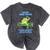 Enjoy Adulthood Comes With Bills Nostalgia Regret Mineral Wash Tshirts Mineral Black