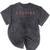 Esquire Est 2025 Women Attorney Lawyer Law School Graduation Mineral Wash Tshirts Mineral Black