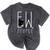 Ew People Cat Introvert Anti-Social Mineral Wash Tshirts Mineral Black