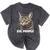Ew People Cat Tabby Cat Antisocial Grumpy Introvert Mineral Wash Tshirts Mineral Black Ew People Cat Tabby Cat Antisocial Grumpy Introvert Mineral Wash Tshirts Mineral Black
