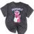 Ew People Introvert Ferrets Saying Mask Ferret Mineral Wash Tshirts Mineral Black Ew People Introvert Ferrets Saying Mask Ferret Mineral Wash Tshirts Mineral Black