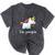 Ew People Unicorn Lover Introvert Rainbow Unicorn Mineral Wash Tshirts Mineral Black