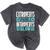Extroverts Sparkle Introverts Glow Introvert Mineral Wash Tshirts Mineral Black