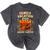 Family Vacation Grand Canyon 2026 Nostalgia Mineral Wash Tshirts Mineral Black