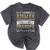 My Favorite Airman Calls Me Grandpa Airman Graduation Premium Mineral Wash Tshirts Mineral Black