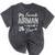 My Favorite Airman Calls Me Nana US Air Force Graduation Mineral Wash Tshirts Mineral Black