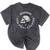 Our Final Chapter Seniors 2026 Graduation Mineral Wash Tshirts Mineral Black
