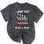 Finance Major Graduation Class Of 2022 Graduate Finance Mineral Wash Tshirts Mineral Black