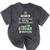 The Finest Architect For Graduation Women Mineral Wash Tshirts Mineral Black