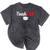 FinishEdD Doctor Of Education Graduate EdD Graduation Mineral Wash Tshirts Mineral Black