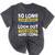 First Day School 7th Grade 6th Grade Graduation Mineral Wash Tshirts Mineral Black