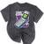 Still Flippin' It Retro Flip Phone 90s Y2K Nostalgia Mineral Wash Tshirts Mineral Black Still Flippin' It Retro Flip Phone 90s Y2K Nostalgia Mineral Wash Tshirts Mineral Black