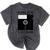 Floppy Disk Computer Nostalgia Fun PC Enthusiast History Mineral Wash Tshirts Mineral Black
