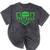 Football Senior Night Football Senior 2025 Graduation 24 Mineral Wash Tshirts Mineral Black
