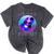 Never Forget Retro 80s 90s Nostalgia Mineral Wash Tshirts Mineral Black Never Forget Retro 80s 90s Nostalgia Mineral Wash Tshirts Mineral Black