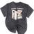 Never Forget VHS Tape Cassette Floppy Disk Nostalgia 80s 90s Mineral Wash Tshirts Mineral Black Never Forget VHS Tape Cassette Floppy Disk Nostalgia 80s 90s Mineral Wash Tshirts Mineral Black