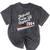 Freeze Tag 90s Nostalgia Mineral Wash Tshirts Mineral Black