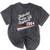 Freeze Tag 90s Nostalgia Premium Tri-Blend Mineral Wash Tshirts Mineral Black Freeze Tag 90s Nostalgia Premium Tri-Blend Mineral Wash Tshirts Mineral Black