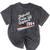 Freeze Tag 90s Nostalgia Mineral Wash Tshirts Mineral Black