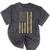 Frutiger Aero Aesthetic Retro Tech Desert Camo Distressed Mineral Wash Tshirts Mineral Black